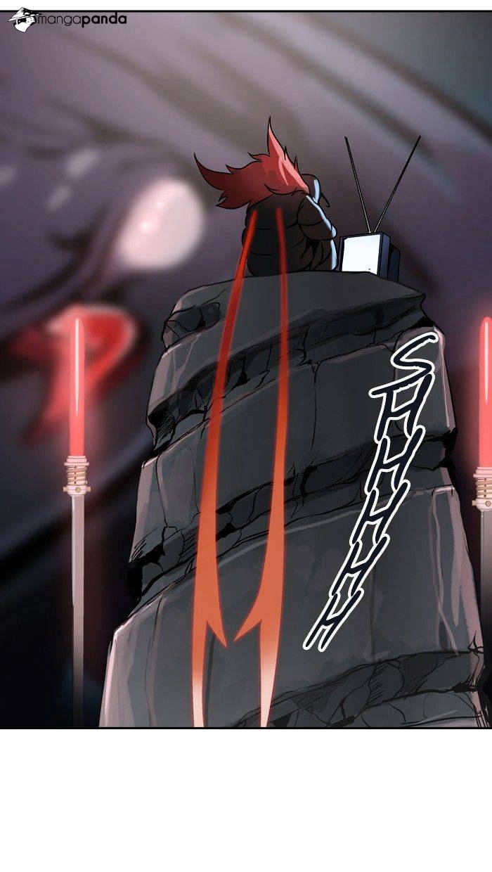 Tower of God Chapter 320 image 087